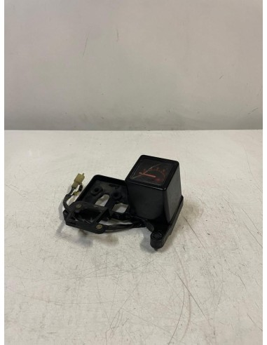 Compte tours HONDA XLR 600 1983 - 1987