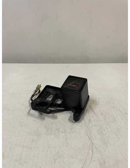 Compte tours HONDA XLR 600 1983 - 1987