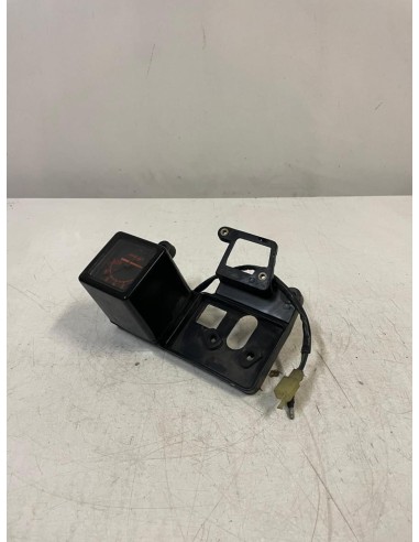 Compte tours HONDA XLR 600 1983 - 1987