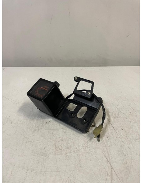 Compte tours HONDA XLR 600 1983 - 1987