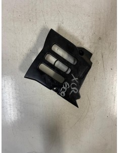 Cache pignon sortie de boite HONDA XLR 600 1983 - 1987