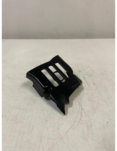 Cache pignon sortie de boite HONDA XLR 600 1983 - 1987