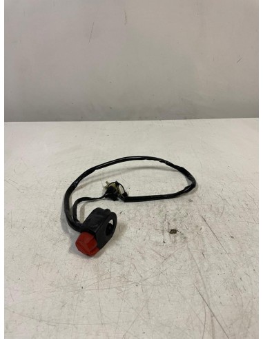 Coupe circuit HONDA XLR 600 1983  -  1987