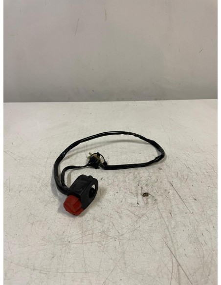 Coupe circuit HONDA XLR 600 1983  -  1987