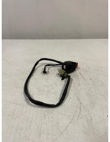 Coupe circuit HONDA XLR 600 1983  -  1987