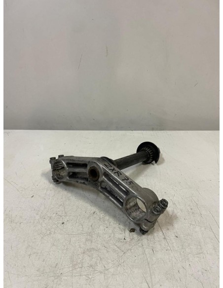 Té de fourche inférieur KAWASAKI ZXR 750 1993 - 1995