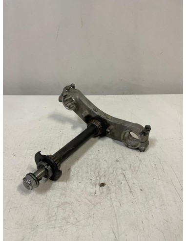 Té de fourche inférieur KAWASAKI ZXR 750 1993 - 1995