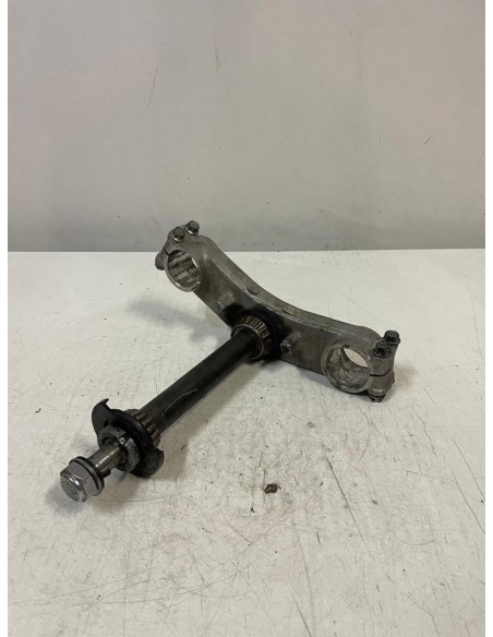 Té de fourche inférieur KAWASAKI ZXR 750 1993 - 1995