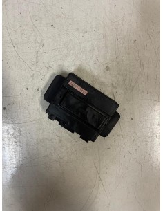 Boitier à fusibles KAWASAKI ZXR 750 R 1993  -  1995