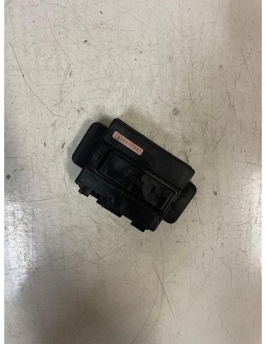 Boitier à fusibles KAWASAKI ZXR 750 R 1993  -  1995