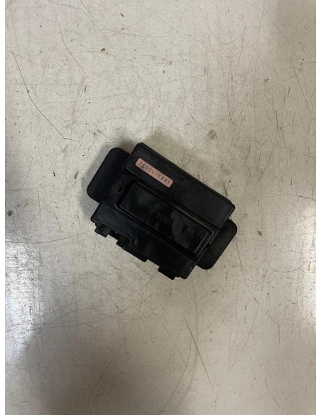 Boitier à fusibles KAWASAKI ZXR 750 R 1993  -  1995