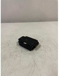 Boitier à fusibles KAWASAKI ZXR 750 R 1993  -  1995 2