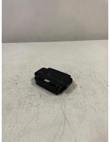 Boitier à fusibles KAWASAKI ZXR 750 R 1993  -  1995