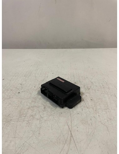 Boitier à fusibles KAWASAKI ZXR 750 R 1993  -  1995