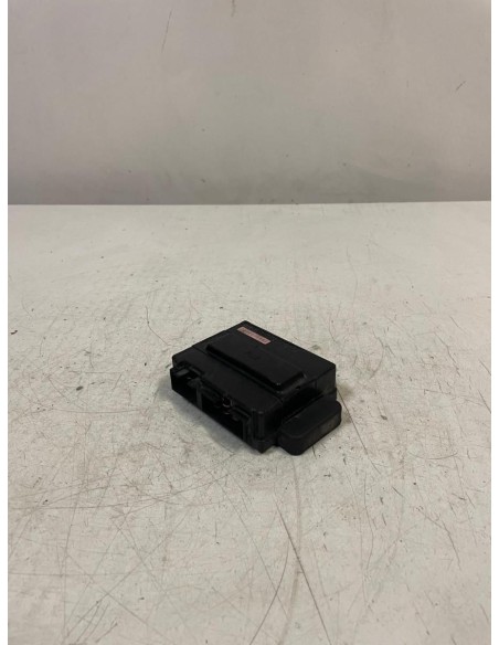 Boitier à fusibles KAWASAKI ZXR 750 R 1993  -  1995