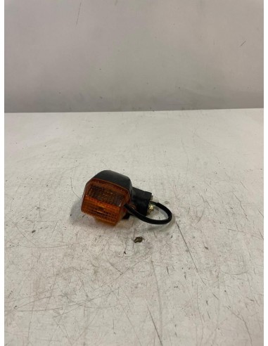 Clignotant KAWASAKI ZXR 750 1993  -  1995