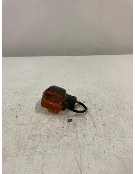 Clignotant KAWASAKI ZXR 750 1993  -  1995