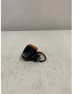 Clignotant KAWASAKI ZXR 750 1993  -  1995 2