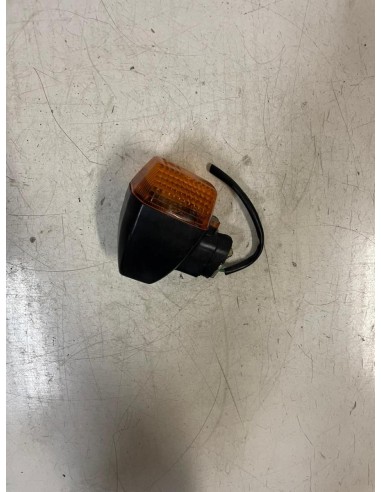 Clignotant KAWASAKI ZXR 750 1993  -  1995