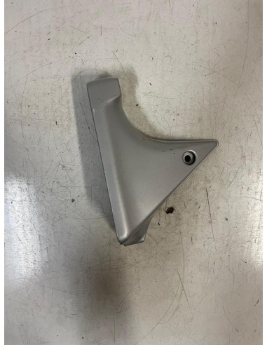 Garde boue avant côté gauche KAWASAKI ZXR 400 1991  -  1993