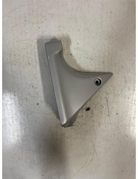 Garde boue avant côté gauche KAWASAKI ZXR 400 1991  -  1993