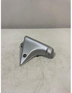 Garde boue avant côté gauche KAWASAKI ZXR 400 1991  -  1993 2