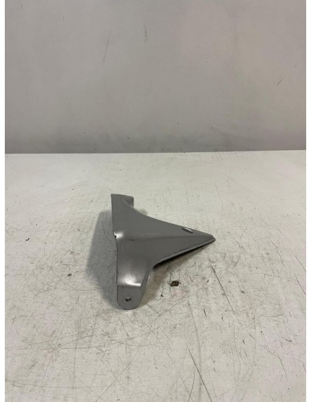 Garde boue avant côté gauche KAWASAKI ZXR 400 1991  -  1993