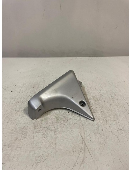 Garde boue avant côté droit KAWASAKI ZXR 400 1991  -  1993