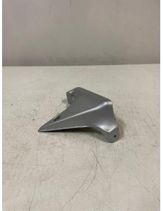 Garde boue avant côté droit KAWASAKI ZXR 400 1991  -  1993 2