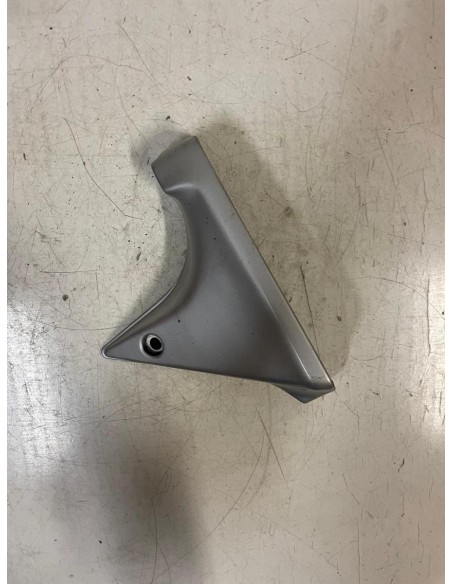 Garde boue avant côté droit KAWASAKI ZXR 400 1991  -  1993