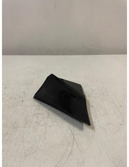 Carénage latéral réservoir / selle YAMAHA R1 1998  -  1999