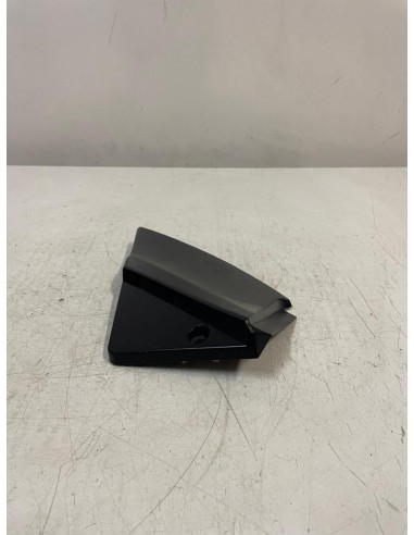 Carénage latéral réservoir / selle YAMAHA R1 1998  -  1999