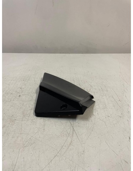 Carénage latéral réservoir / selle YAMAHA R1 1998  -  1999