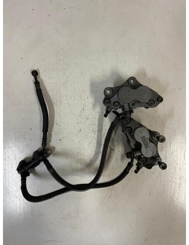 Étriers de frein avant KAWASAKI ZXR 750 R 1993 - 1995