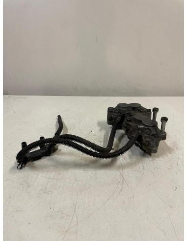 Étriers de frein avant KAWASAKI ZXR 750 R 1993 - 1995