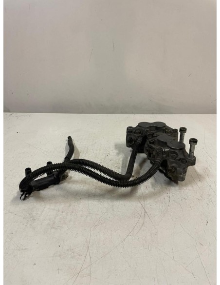 Étriers de frein avant KAWASAKI ZXR 750 R 1993 - 1995