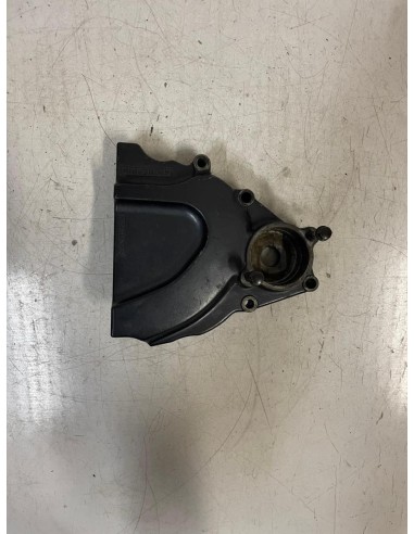 Cache pignon sortie de boite KAWASAKI ZXR 750 R 1993 - 1995
