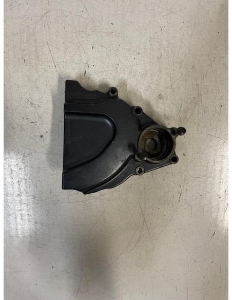 Cache pignon sortie de boite KAWASAKI ZXR 750 R 1993 - 1995