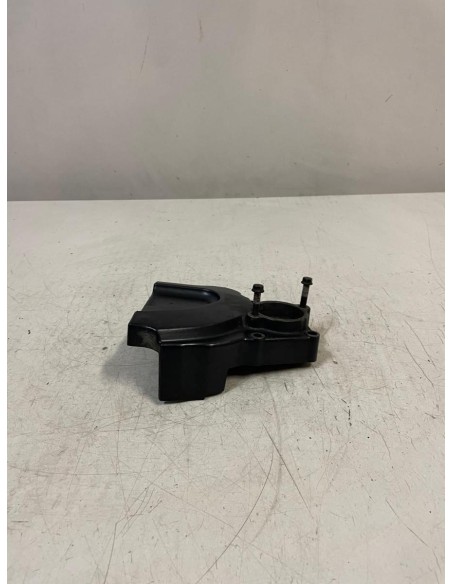 Cache pignon sortie de boite KAWASAKI ZXR 750 R 1993 - 1995