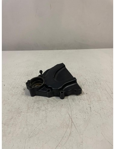 Cache pignon sortie de boite KAWASAKI ZXR 750 R 1993 - 1995