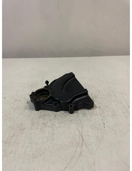 Cache pignon sortie de boite KAWASAKI ZXR 750 R 1993 - 1995