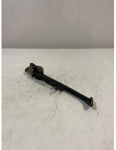 Béquille latérale KAWASAKI ZXR 750 R 1993  -  1995 2