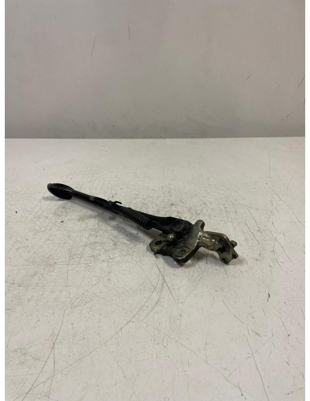 Béquille latérale KAWASAKI ZXR 750 R 1993  -  1995