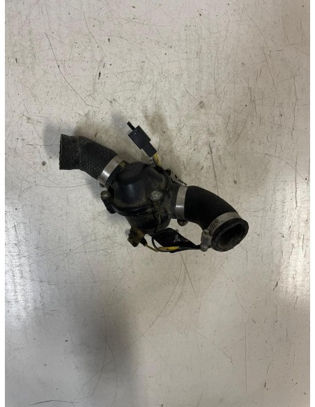 Calorstat KAWASAKI ZXR 750 R 1993  -  1995