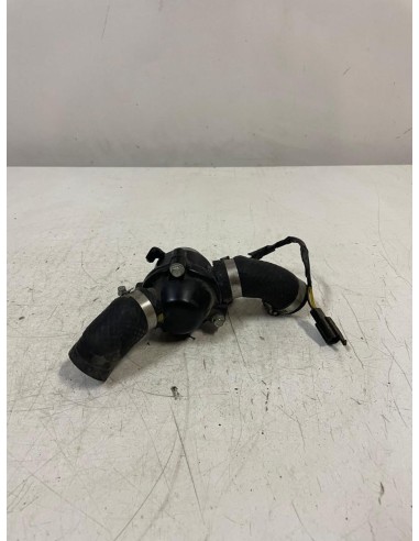 Calorstat KAWASAKI ZXR 750 R 1993  -  1995