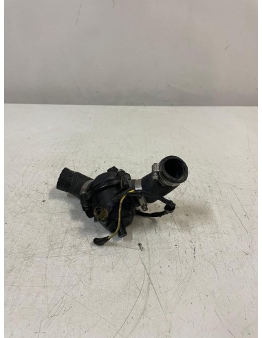 Calorstat KAWASAKI ZXR 750 R 1993  -  1995