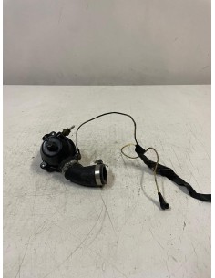 Calorstat KAWASAKI ZXR 750 R 1993  -  1995 2