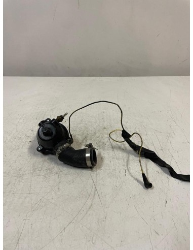 Calorstat KAWASAKI ZXR 750 R 1993  -  1995