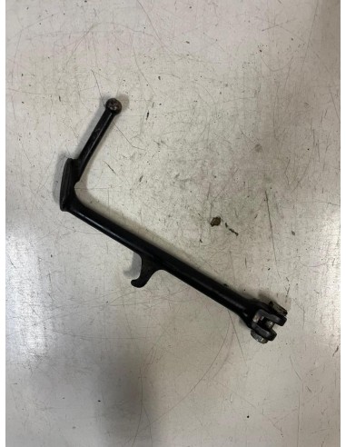 Béquille latérale YAMAHA FZR 600 1988  -  1993