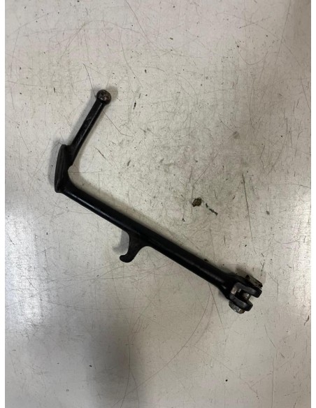 Béquille latérale YAMAHA FZR 600 1988  -  1993